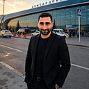 Геворг, 32 года