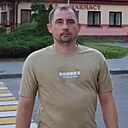 Георгий, 32 года