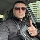 Виталий, 36 лет