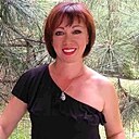 Natalia, 48 лет
