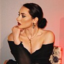 Милана, 24 года
