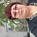 Ирина, 50 лет