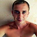 Андрей, 38 лет