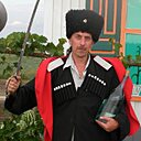 Юрий, 61 год