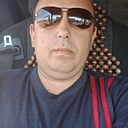 Евгений, 39 лет