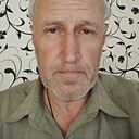Vladimir, 53 года