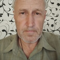 Фотография мужчины Vladimir, 53 года из г. Кишинев