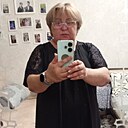 Елена, 54 года