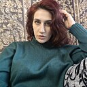 Александра, 26 лет