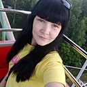 Natasha, 43 года