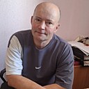 Женя Вдв, 47 лет