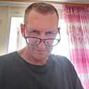 Николай, 49 лет
