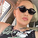Svetlana, 48 лет