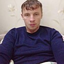 Игорь, 47 лет
