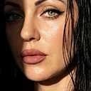 Марина, 34 года