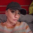 Натали, 44 года