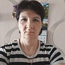 Марина, 43 года