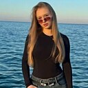 Marysa, 36 лет