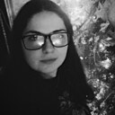 Валерия, 34 года