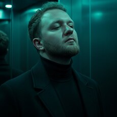 Фотография мужчины Кирилл, 31 год из г. Брест