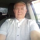 Сава, 57 лет
