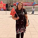 Татьяна, 39 лет