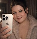 Оксана, 36 лет
