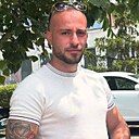 Макс, 36 лет