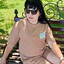 Ангелина, 42 года