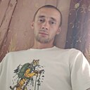 Никита, 28 лет
