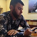 Алихан, 43 года