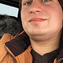 Владимир, 33 года