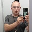 Владимир, 57 лет