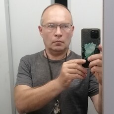 Фотография мужчины Владимир, 57 лет из г. Орел