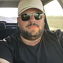 Саша, 24 года