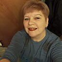Любовь, 62 года