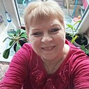 Любовь, 62 года