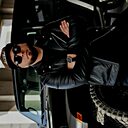Владимир, 39 лет