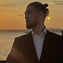 Дмитрий, 22 года