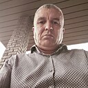 Шоядбек, 50 лет