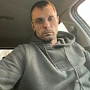Артем, 42 года