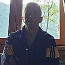 Александр, 60 лет