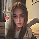 Юля, 18 лет