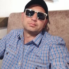 Фотография мужчины Bidjo, 37 лет из г. Улан-Удэ