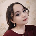 Жалгызым, 28 лет