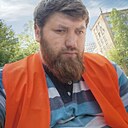 Ахмед, 30 лет