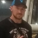 Василий, 43 года
