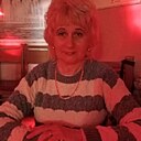 Натали, 57 лет