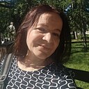 Ирина, 53 года