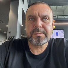 Виктор, 47 из г. Москва.